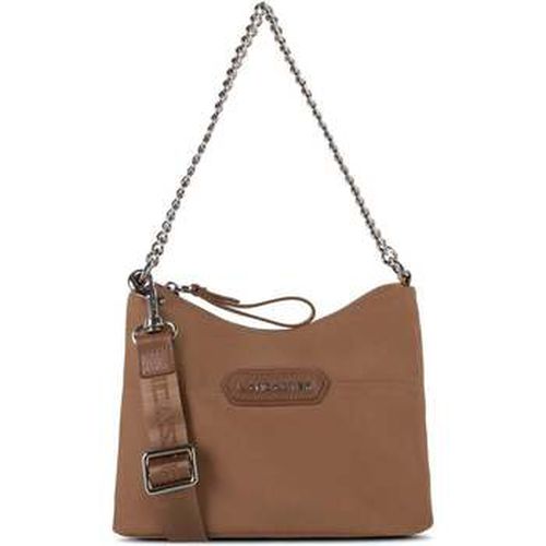 Sac à main Sac hobo Basic Premium - LANCASTER - Modalova