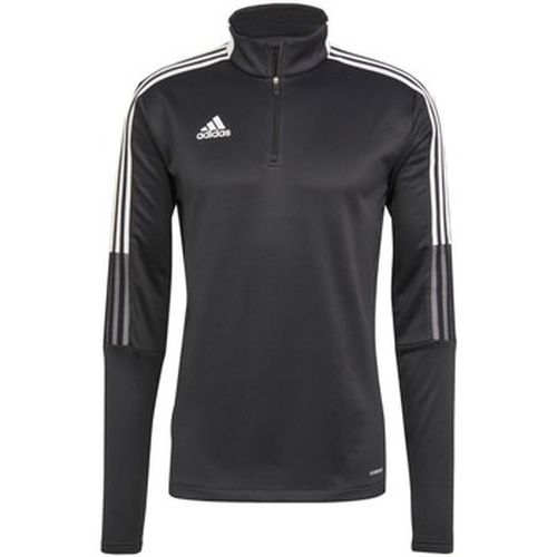 Blouson adidas - adidas - Modalova