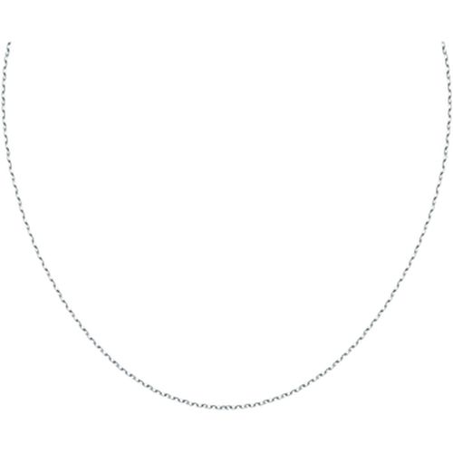 Collier Collier en or 375/1000 - Cleor - Modalova