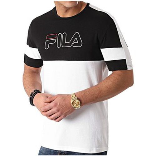 T-shirt Fila T shirt - Fila - Modalova