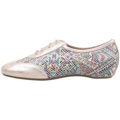 Chaussures escarpins 17981 - CallagHan - Modalova