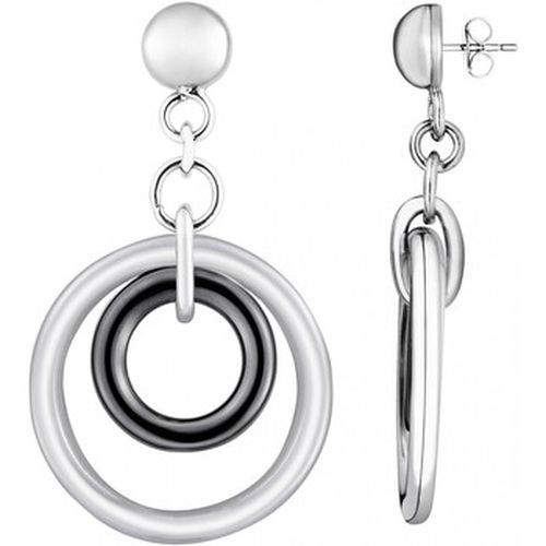 Boucles oreilles Boucles d'oreilles - Phebus - Modalova