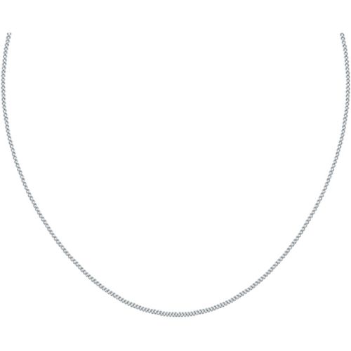 Collier Collier en argent 925/1000 - Cleor - Modalova