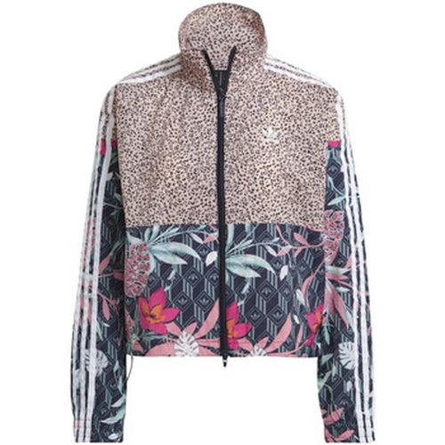 Veste adidas HER STUDIO LONDON - adidas - Modalova