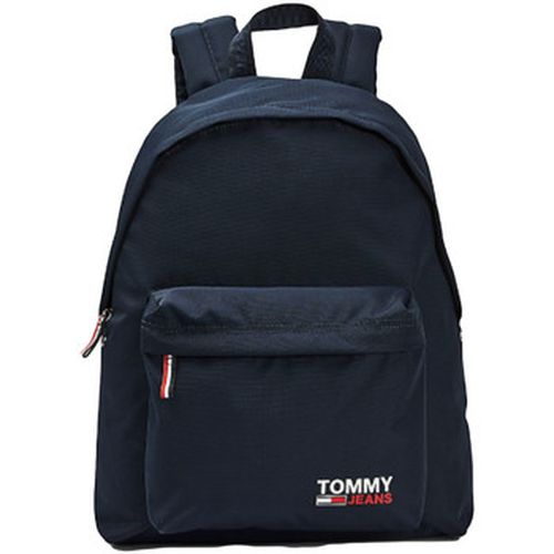 Sac a dos Tommy Jeans Campus - Tommy Jeans - Modalova