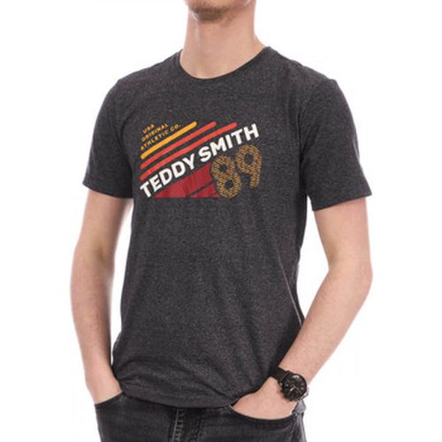 T-shirt Teddy Smith 11014814D - Teddy Smith - Modalova