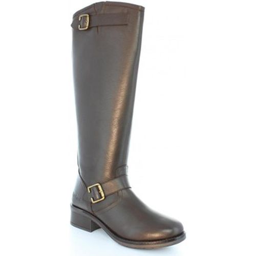 Bottes Kickers 531210-50 PAULIN - Kickers - Modalova