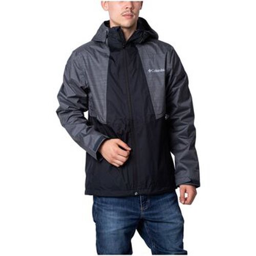 Blouson Columbia - Columbia - Modalova