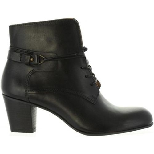 Bottines Kickers 512390 SEELACE - Kickers - Modalova