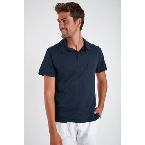 T-shirt 1789 Cala ALBIN MIDI - 1789 Cala - Modalova