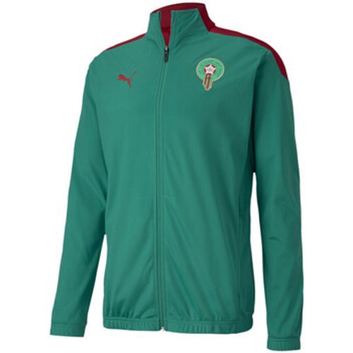 Veste Puma 757666-05 - Puma - Modalova