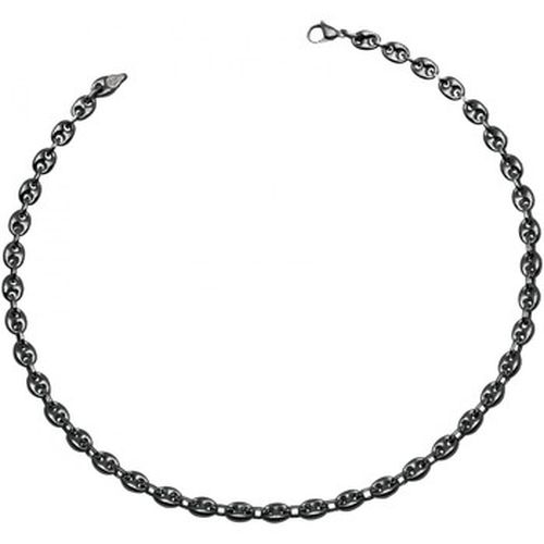 Collier Phebus Collier Homme - Phebus - Modalova