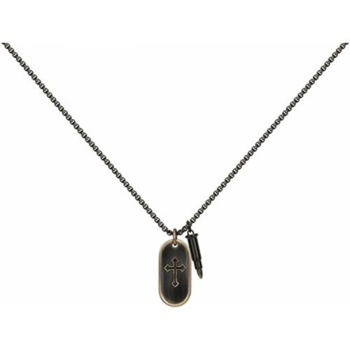 Collier Phebus Collier Homme - Phebus - Modalova