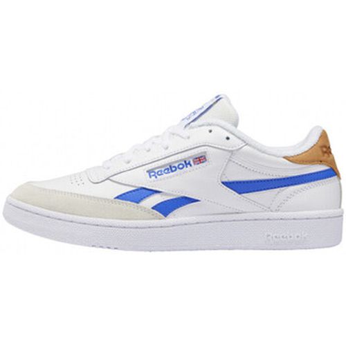 Baskets basses CLUB C REVENGE - Reebok Sport - Modalova