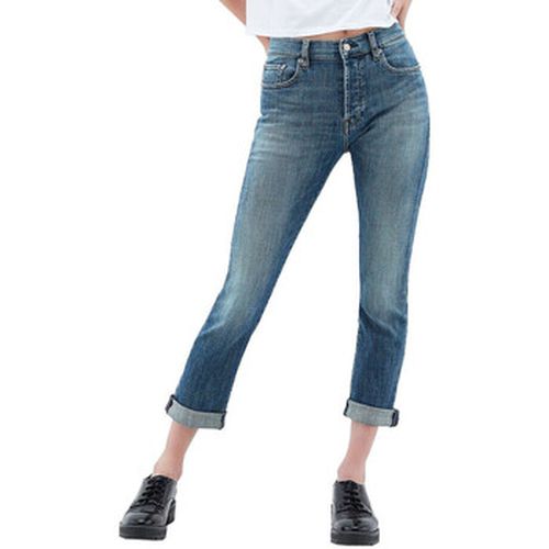 Jeans Teddy Smith 30114770D - Teddy Smith - Modalova