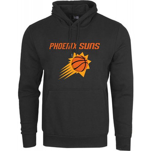 Sweat-shirt Sweat à Capuche NBA Phoenix su - New-Era - Modalova