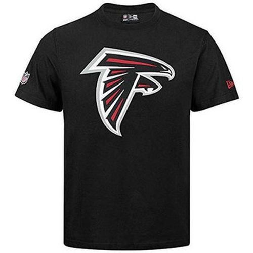 T-shirt T-Shirt NFL Atlanta Falcons Ne - New-Era - Modalova
