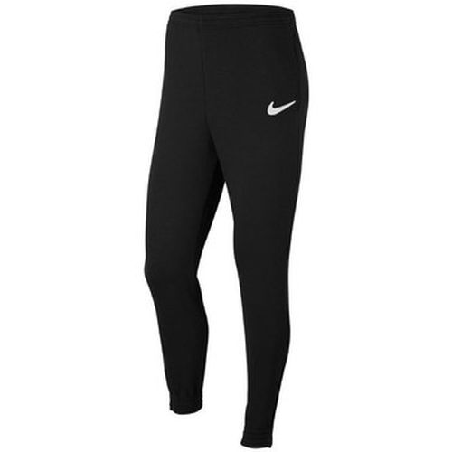 Pantalon Nike Park 20 Fleece - Nike - Modalova