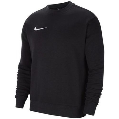 Sweat-shirt Park 20 Crew Fleece - Nike - Modalova