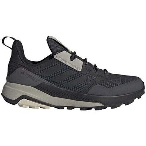 Chaussures Terrex Trailmaker - adidas - Modalova