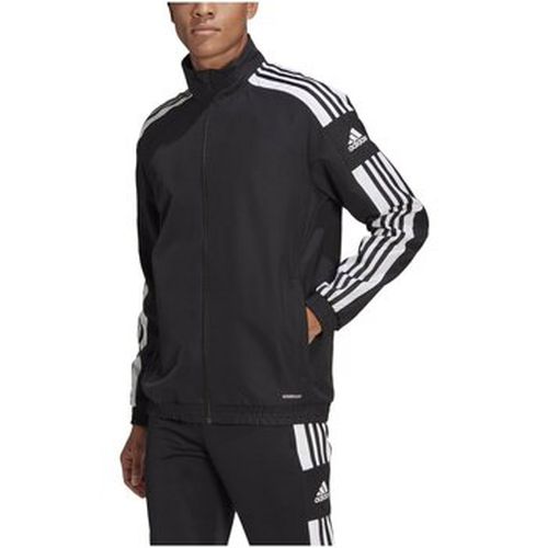 Blouson adidas - adidas - Modalova