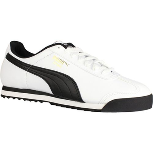 Baskets Puma Roma Basic - Puma - Modalova