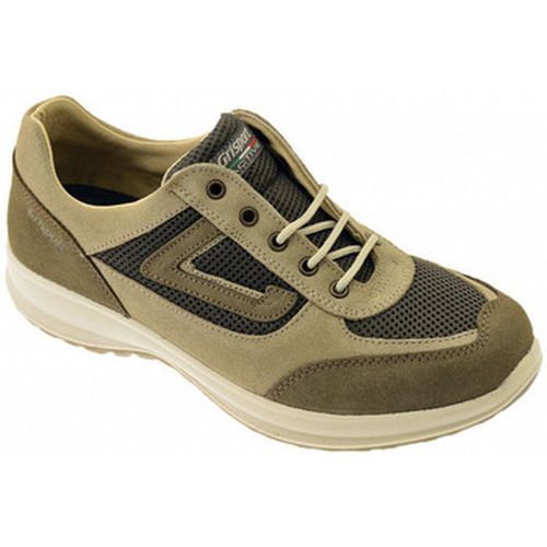 Baskets Grisport Sneakers - Grisport - Modalova