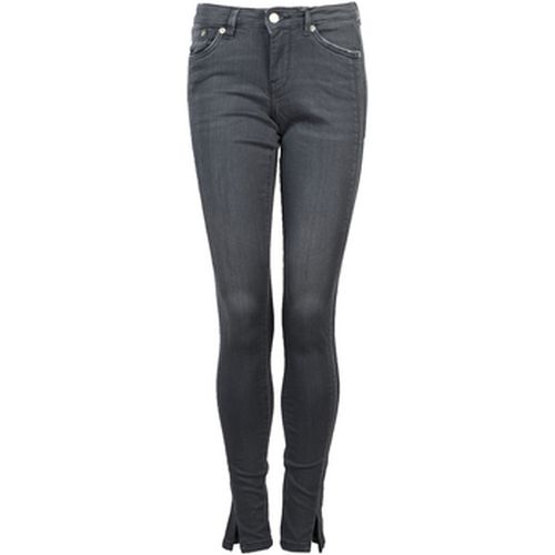 Pantalon PL2039092 | Pixie Twist - Pepe jeans - Modalova