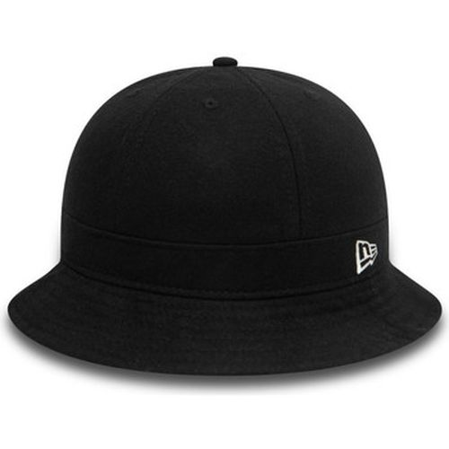 Casquette Bob Heritage Explorer - New-Era - Modalova