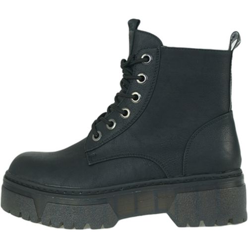 Boots Wrangler Piccadilly Mid - Wrangler - Modalova