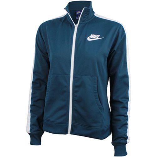 Blouson Nike Track PK - Nike - Modalova