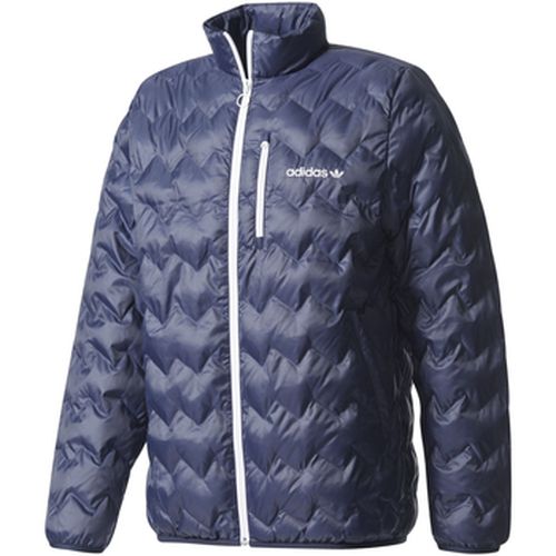 Veste Originals Serrated Padded - adidas - Modalova