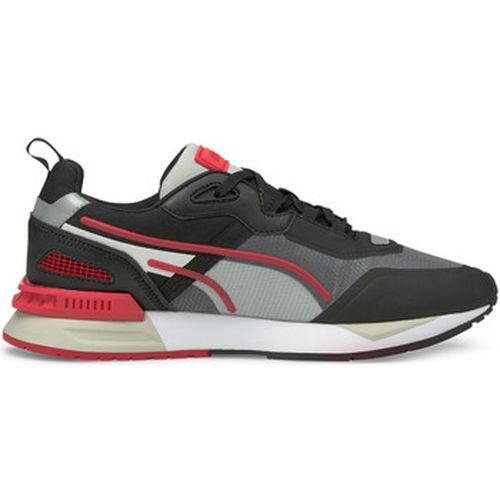 Baskets basses Puma MIRAGE TECH - Puma - Modalova