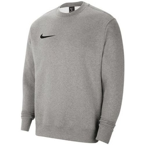 Sweat-shirt Park 20 Crew Fleece - Nike - Modalova