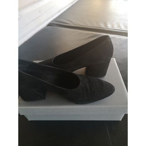 Chaussures escarpins Escarpins - Vagabond Shoemakers - Modalova