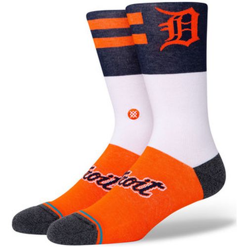 Chaussettes de sports Chaussettes MLB Detroit Tigers - Stance - Modalova