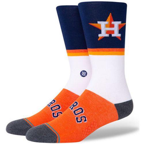 Chaussettes de sports Chaussettes MLB Houston Astros - Stance - Modalova