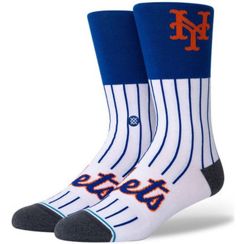 Chaussettes de sports Chaussettes MLB New York Mets - Stance - Modalova