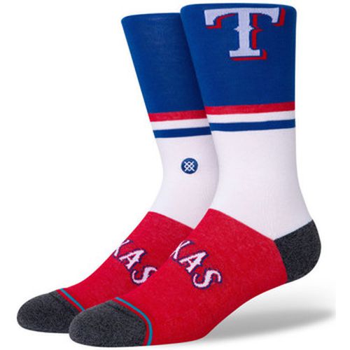 Chaussettes de sports Chaussettes MLB Texas Rangers - Stance - Modalova