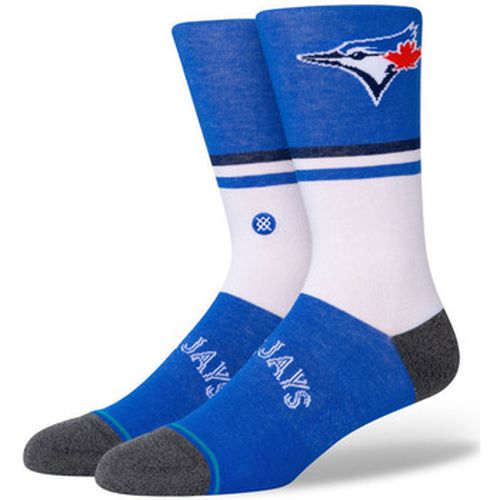 Chaussettes de sports Chaussettes MLB Toronto Blue J - Stance - Modalova