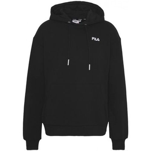 Sweat-shirt Sweat-shirt s Fedor sweat à Capuche 688505 - Fila - Modalova