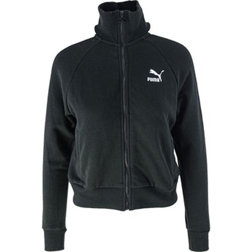 Blouson Puma Iconic T7 - Puma - Modalova