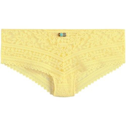 Shorties & boxers Shorty Timing - Pomm'poire - Modalova