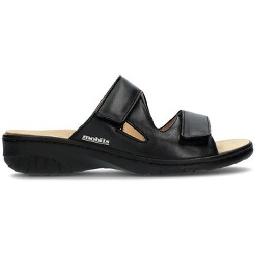 Sandales Mephisto Sandal GEVA - Mephisto - Modalova