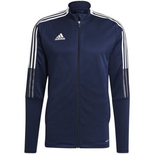 Blouson adidas - adidas - Modalova