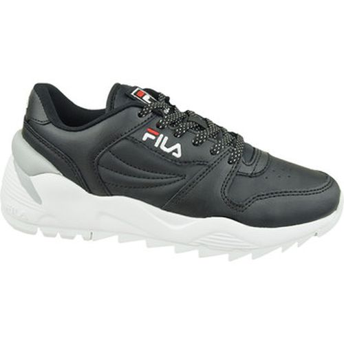 Baskets basses Orbit CMR Jogger L Low Wmn - Fila - Modalova