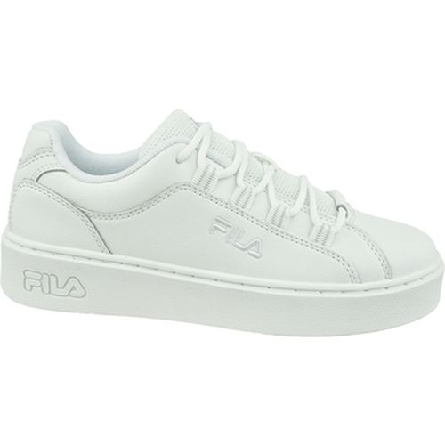 Baskets basses Overstate X Aversario Low - Fila - Modalova