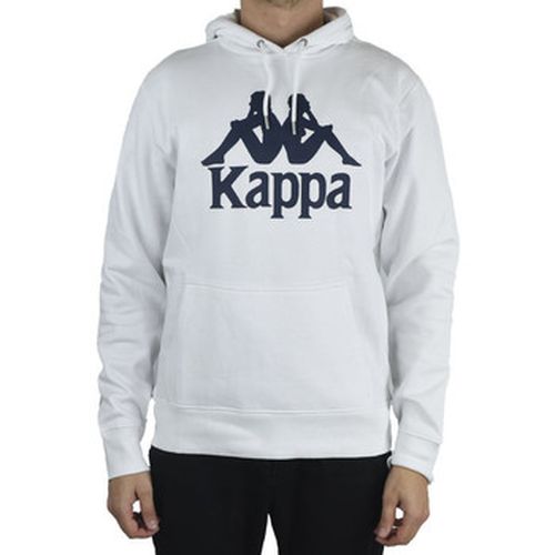 Veste Kappa Taino Hooded - Kappa - Modalova