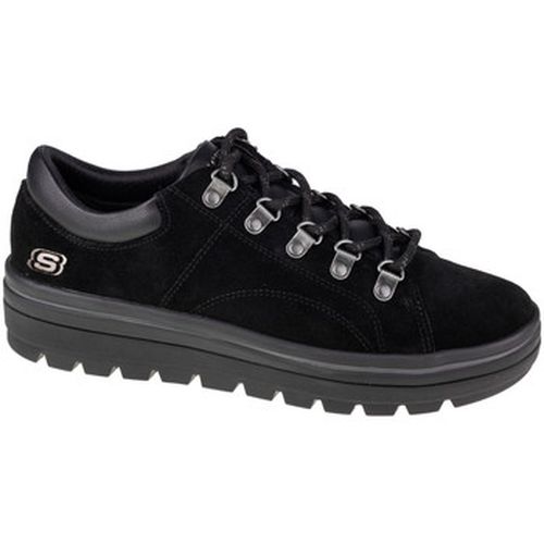 Baskets basses Street Cleats 2 Fashion Trail - Skechers - Modalova