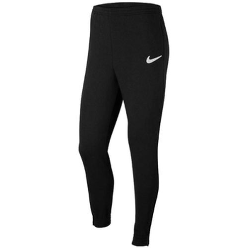 Jogging Nike Park 20 Fleece Pants - Nike - Modalova